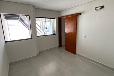 Sobrado &agrave; venda - 247m&sup2; - Zona V
