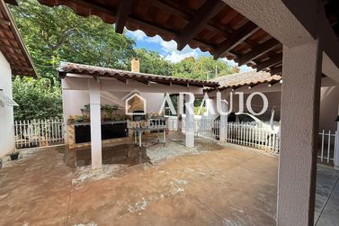 Terreno &agrave; venda - 107m&sup2; - Zona I
