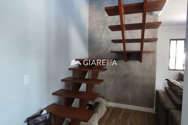 Casa &agrave; venda - 264m&sup2; - JARDIM GISELA