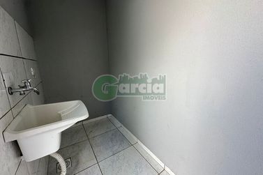 Casa para alugar - Parque Ibirapuera