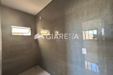 Casa &agrave; venda - 72m&sup2; - CRISTO REI