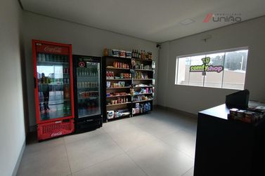 Apartamento &agrave; venda - 92m&sup2; - Jardim America