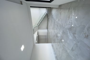 Sobrado &agrave; venda - 360m&sup2; - Condom&iacute;nio Royal Garden