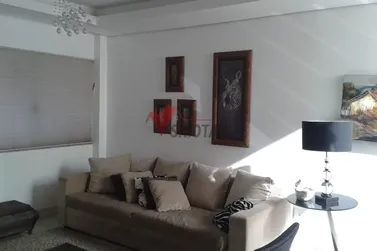 Casa &agrave; venda - Zona 1-A