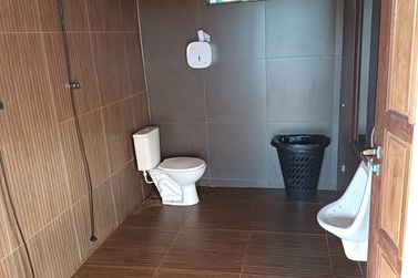 Ch&aacute;cara &agrave; venda - 20m&sup2; - Estrada Jaborandi