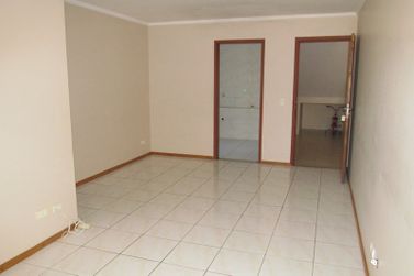 Apartamento &agrave; venda - 74m&sup2; - Jardim Cruzeiro
