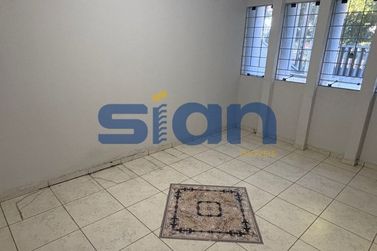 Casa para alugar - Zona I