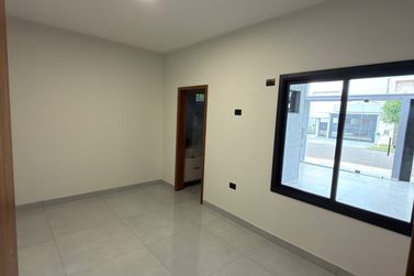 Casa &agrave; venda - 120m&sup2; - Jardim Colorado