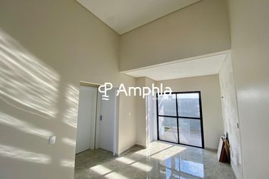 Casa &agrave; venda - 70m&sup2; - Coqueiral