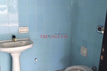 Sala Comercial para alugar - 35m&sup2; - ZONA I