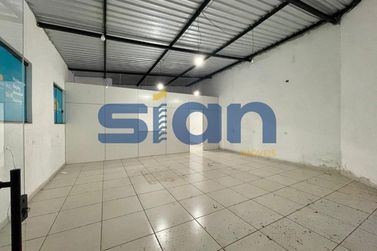 Apartamento para alugar - Parque Bonfim