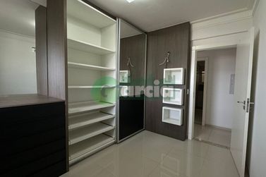 Apartamento &agrave; venda - 110m&sup2; - JARDIM AMERICA