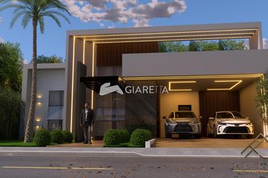 Casa &agrave; venda - 155m&sup2; - VILA BECKER