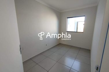 Casa &agrave; venda - 55m&sup2; - Morumbi