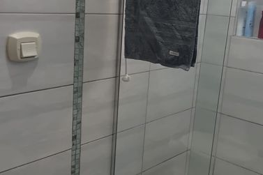 Casa &agrave; venda - 84m&sup2; - Parque Ibirapuera