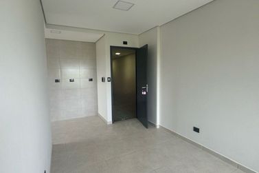 Apartamento &agrave; venda - 47m&sup2; - Jardim Porto Madero