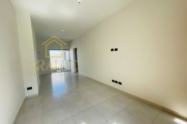 Casa &agrave; venda - 62m&sup2; - Jardim Sakai