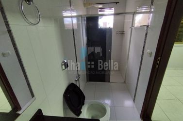 Casa para alugar - Jardim Alto da Boa Vista