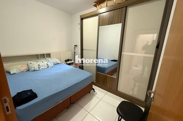 Casa &agrave; venda - 68m&sup2; - Parque Bandeirantes