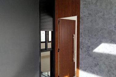 Casa &agrave; venda - 110m&sup2; - Jardim Veneza Ll