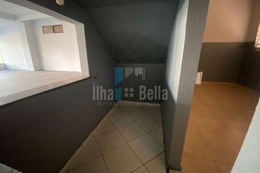 Sal&atilde;o Comercial para alugar - Zona I
