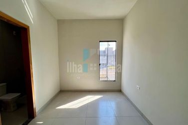 Casa &agrave; venda - Jardim Ibis