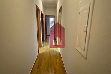 Casa para alugar - 380m&sup2; - Jardim Imigrantes II