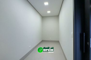 Casa &agrave; venda - 190m&sup2; - Jardins de Versailles