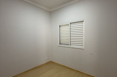 Casa &agrave; venda - 112m&sup2; - Jardim Santa Clara