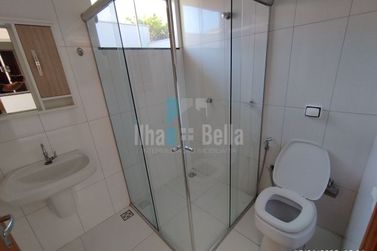 Casa para alugar - Jardim Alto da Boa Vista