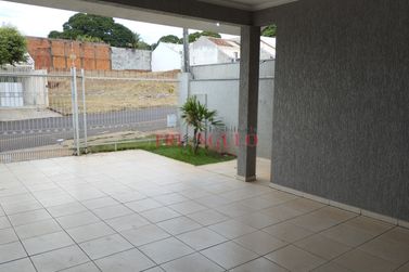 Casa para alugar - VITORIA REGIA
