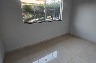 Casa &agrave; venda - 175m&sup2; - Jardim Birig&uuml;i