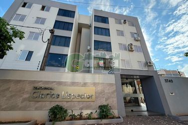 Apartamento para alugar - Jardim dos Pr&iacute;ncipes