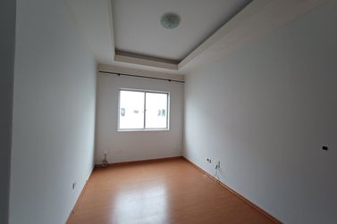 Apartamento &agrave; venda - 52m&sup2; - Parque Alto da Paran&aacute;