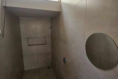 Casa para alugar - Zona V