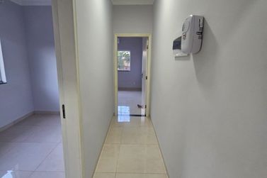 Casa &agrave; venda - 175m&sup2; - Jardim Birig&uuml;i