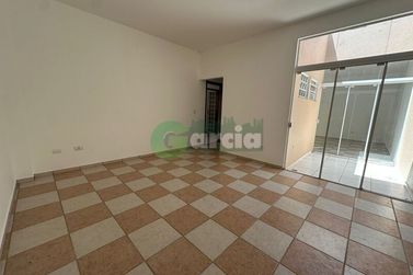 Sala Comercial para alugar - Zona I