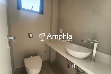 Casa &agrave; venda - 195m&sup2; - Cancelli