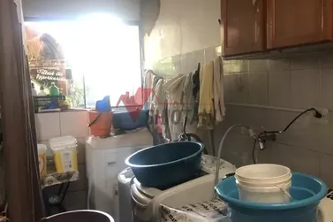 Casa &agrave; venda - Zona VII