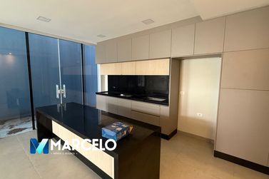 Casa para alugar - 175m&sup2; - Zona V