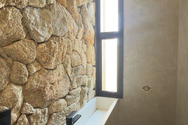 Casa &agrave; venda - 150m&sup2; - Paysage Unique Condom&iacute;nio