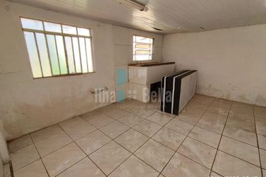 Casa para alugar - Zona I