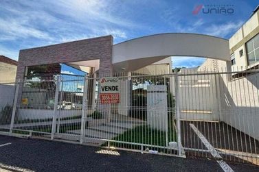 Sal&atilde;o Comercial &agrave; venda - 345m&sup2; - Zona I