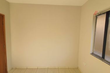 Casa para alugar - 61m&sup2; - Jardim Modelo