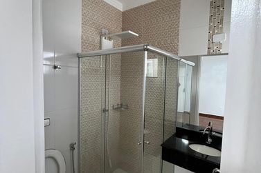 Casa &agrave; venda - 101m&sup2; - Jardim dos P&aacute;ssaros