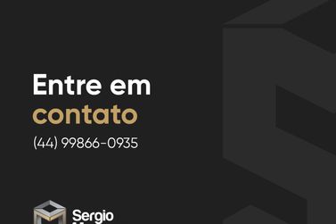 Casa &agrave; venda - 360m&sup2; - Jardim Tamoio