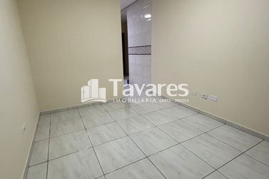 Casa &agrave; venda - 65m&sup2; - Centro