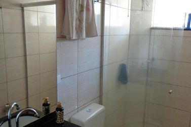 Casa &agrave; venda - 175m&sup2; - Jardim Nova America