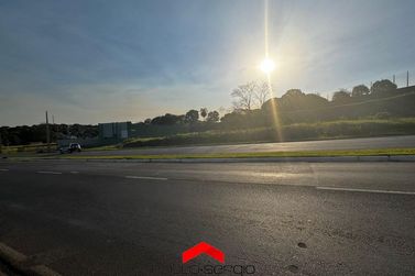 Terreno &agrave; venda - 803m&sup2; - Zona I