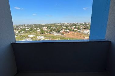 Apartamento &agrave; venda - 76m&sup2; - Jardim Paineiras